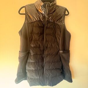 Lululemon Running vest